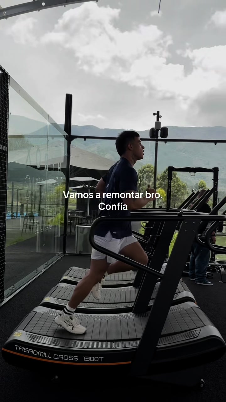 @Frey