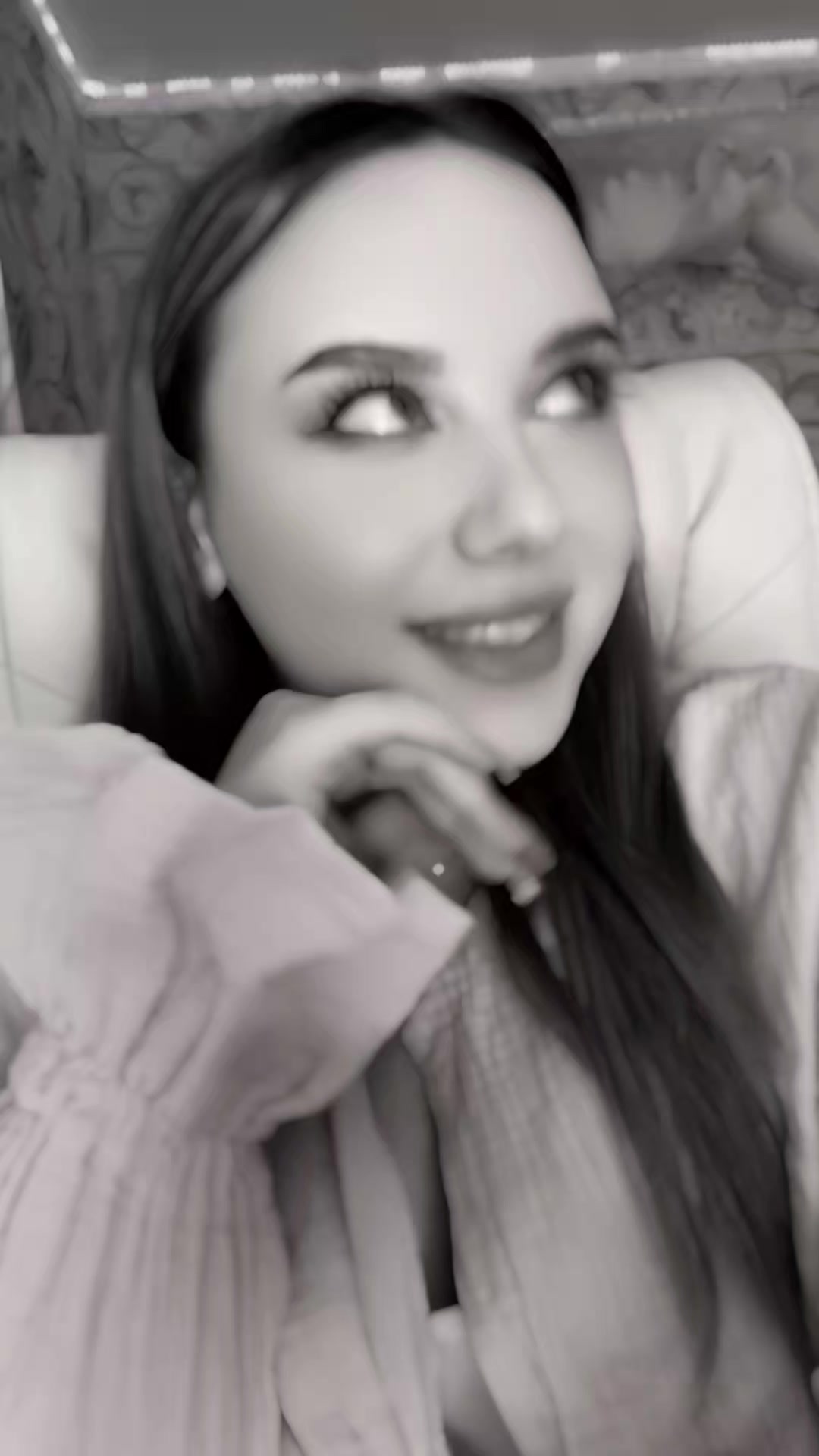 @Dusya_tusya_Fan🫶🏻