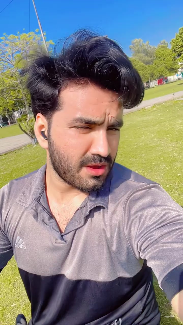 @bugyy ki buggi