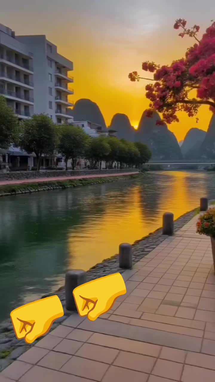 @fousseni