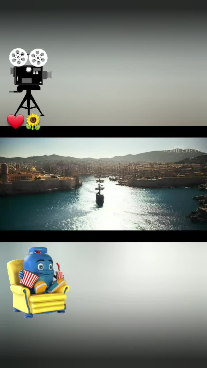 @moço1510
