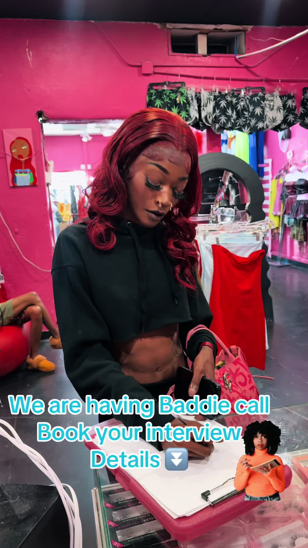 @NickelCityBaby