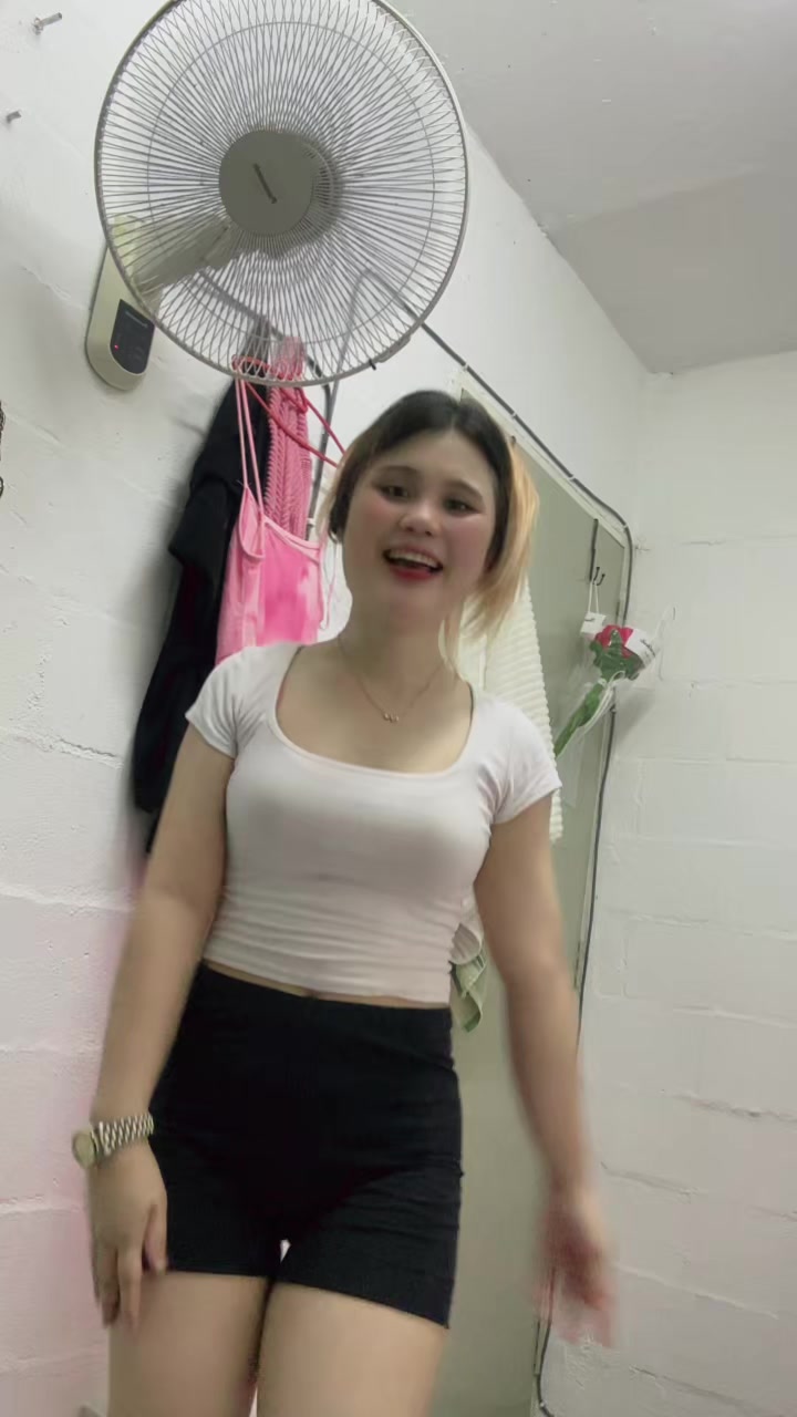 @-