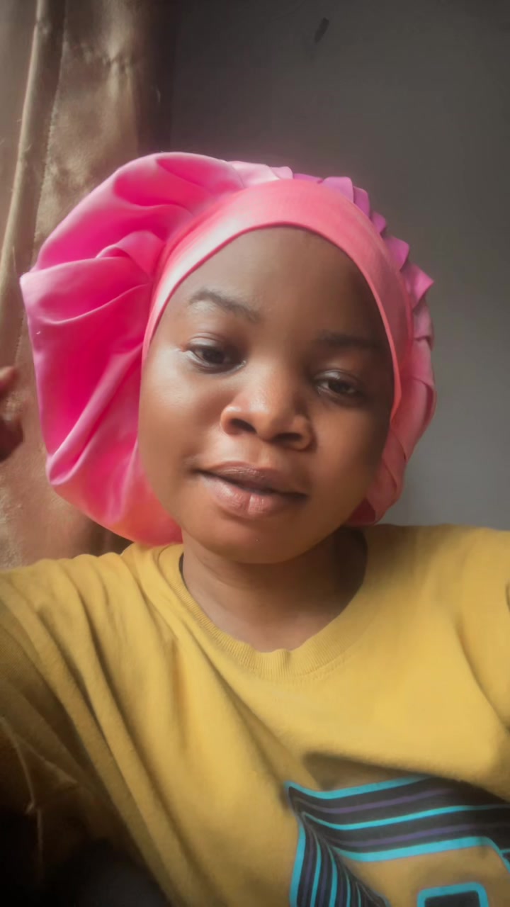 @Fumzy_wellness