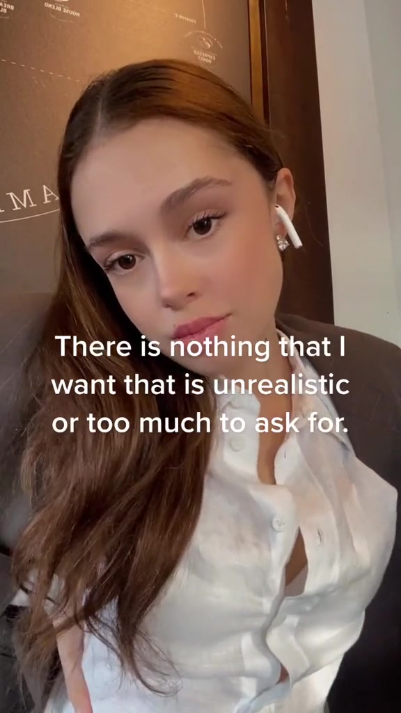 @Samiaoz