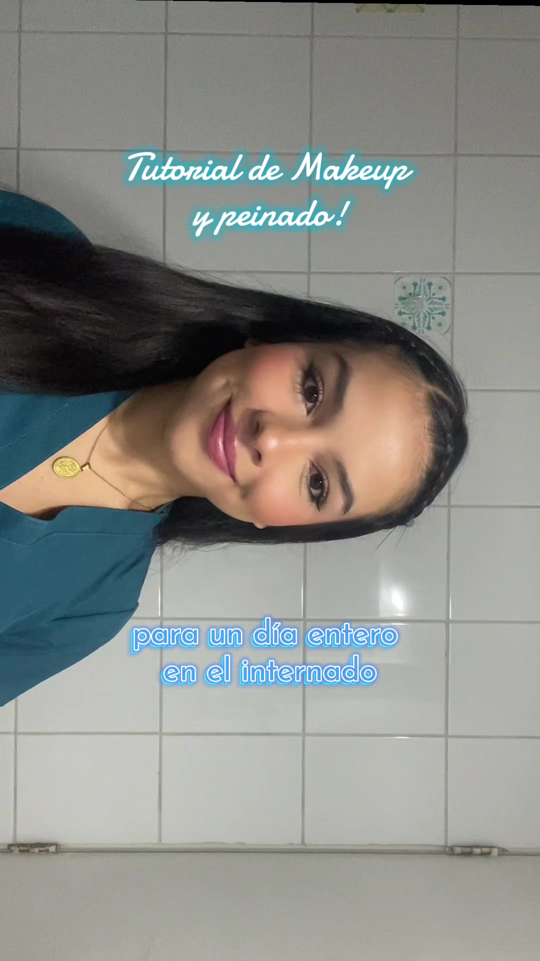 @maurarocioo