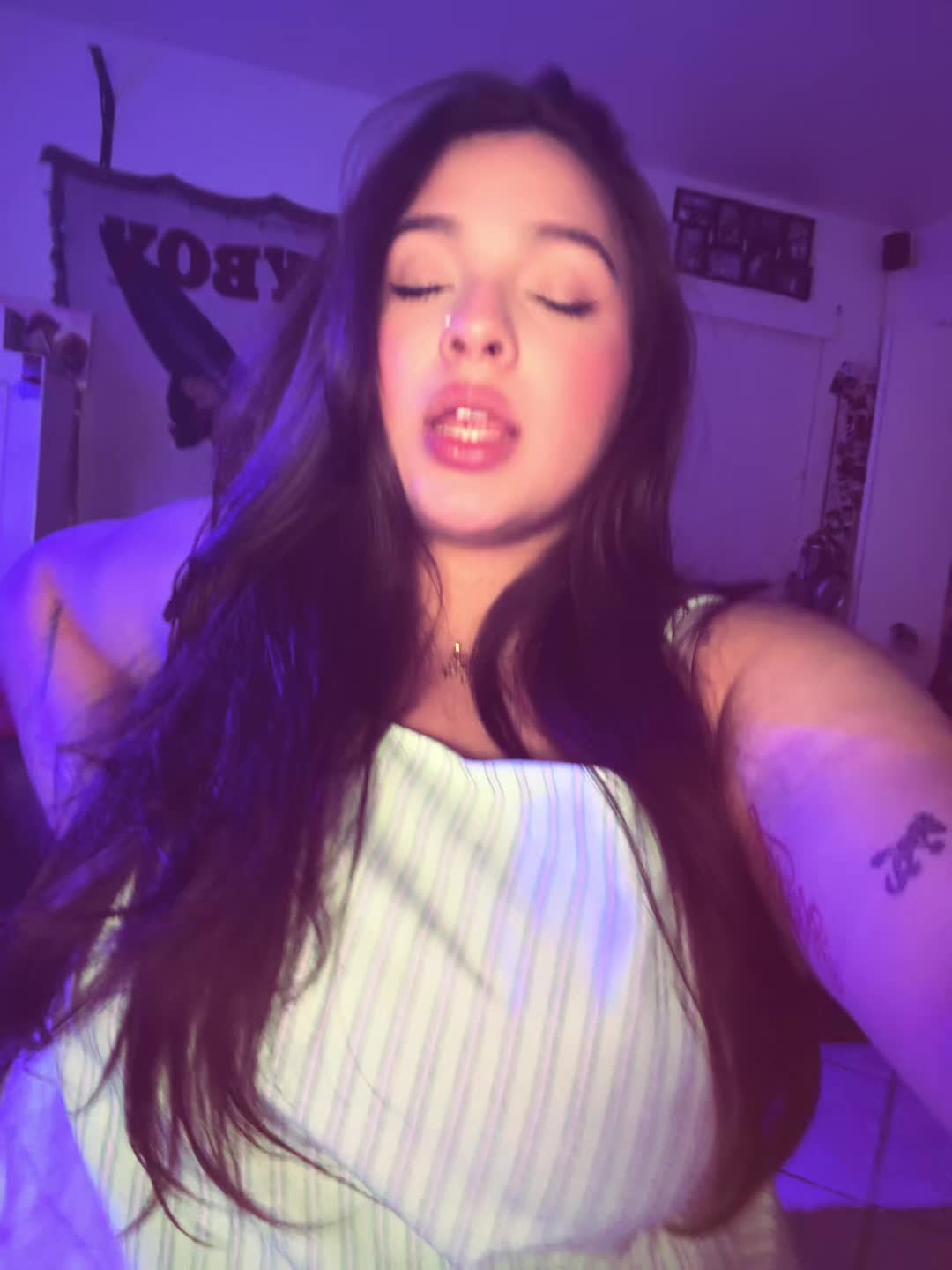 @alannaa