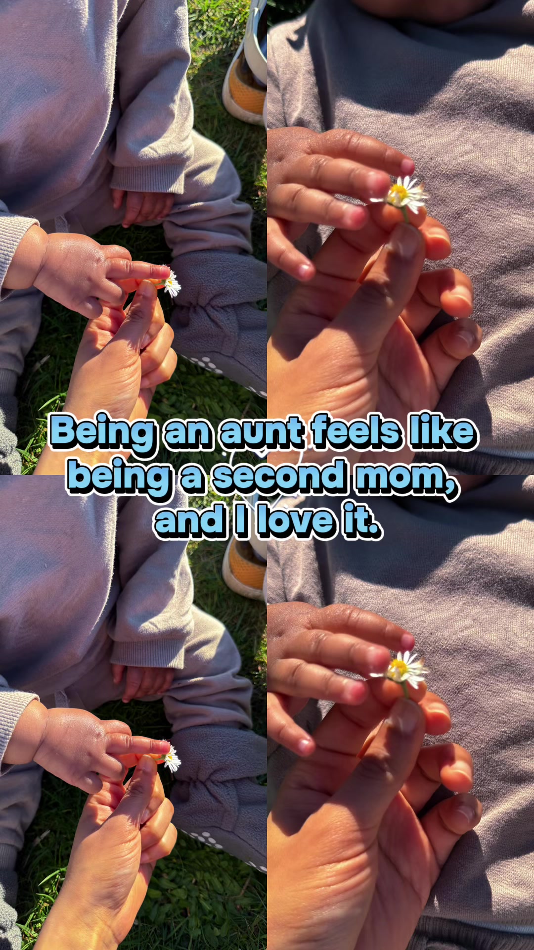 @beth 💐