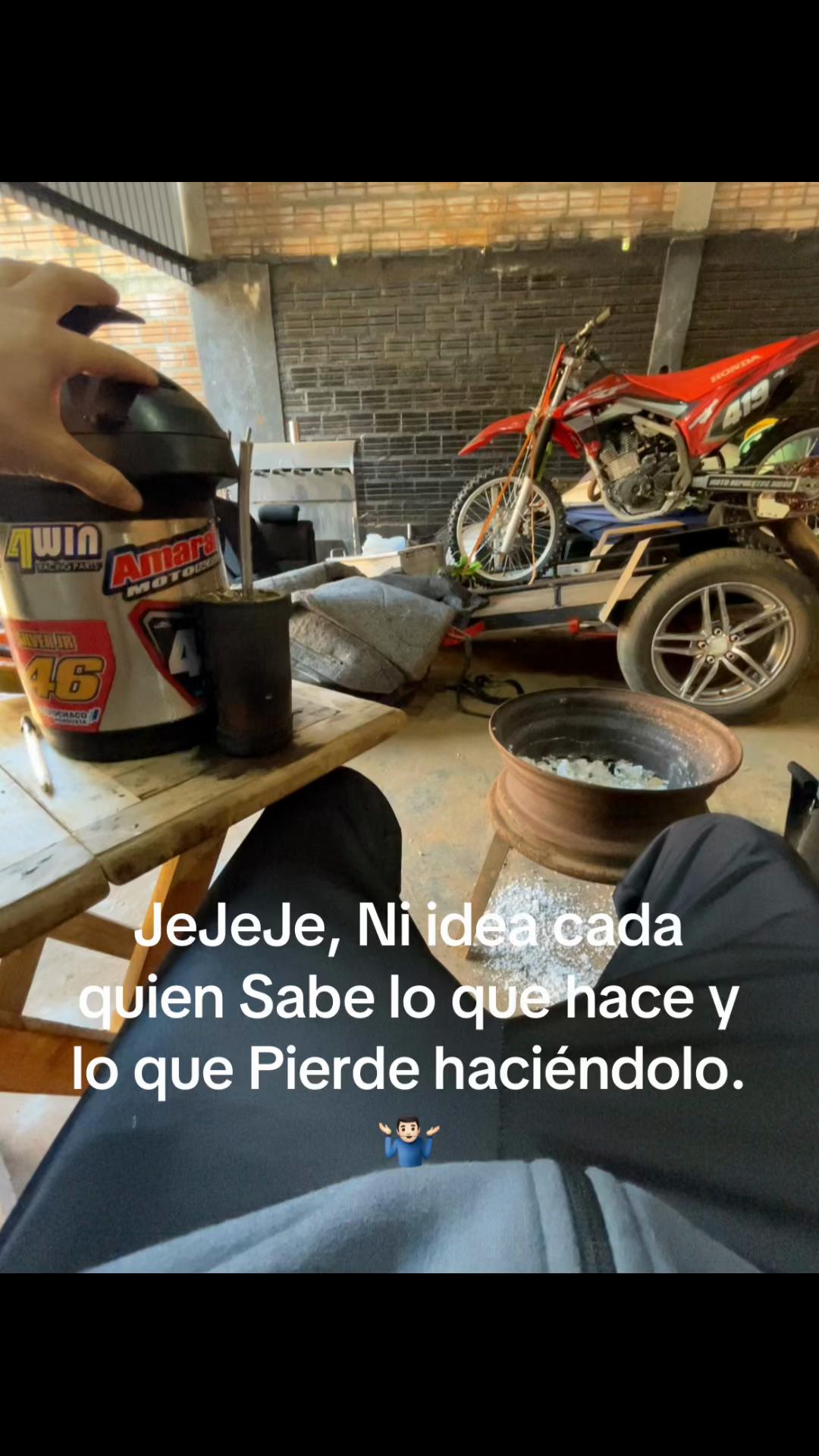 @Jorghiño_06