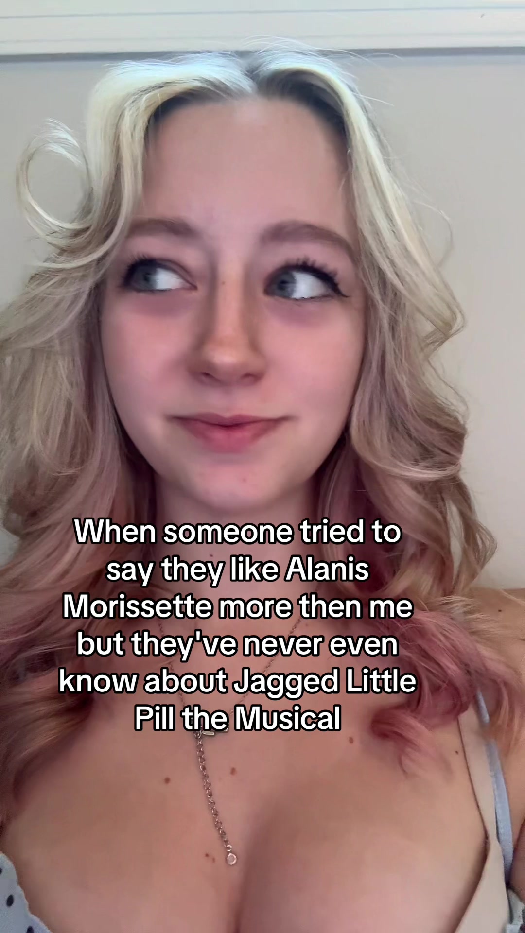 @thatweirdanimalgirl