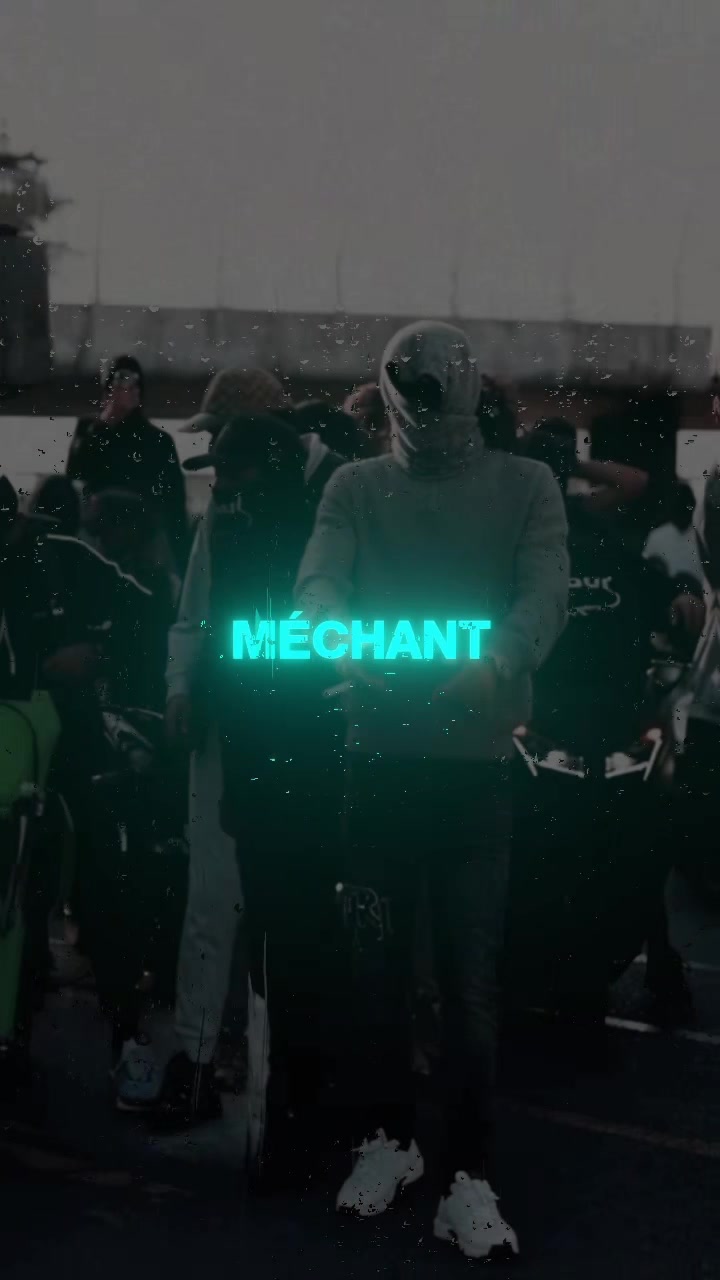 @𝐒𝐥𝐨𝐰𝐞𝐝