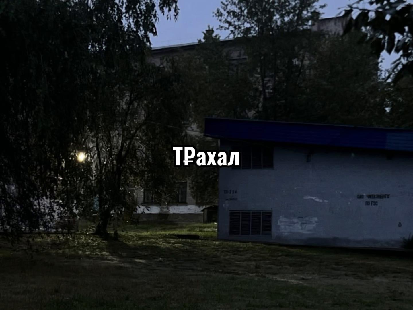 @dj_mewkirr☢️