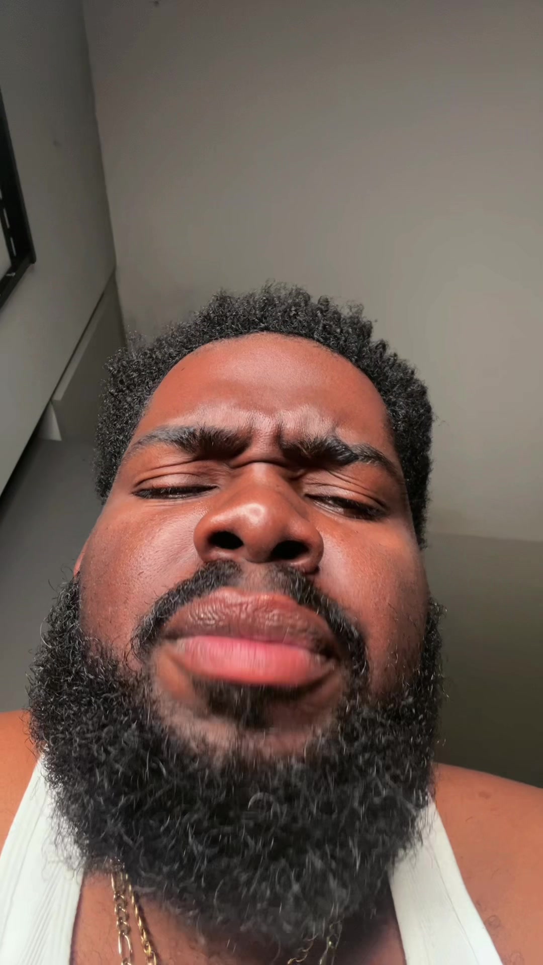 @Rickythestoryteller
