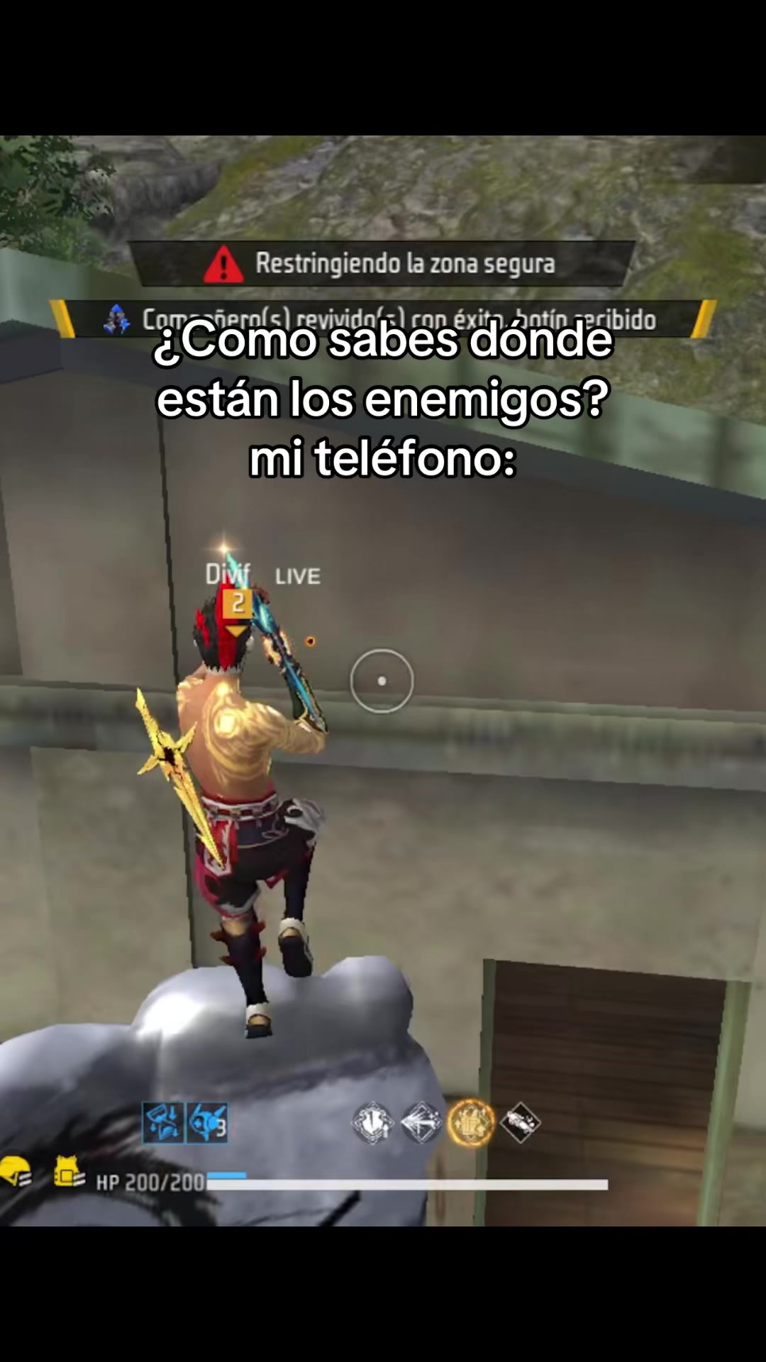 @divifff