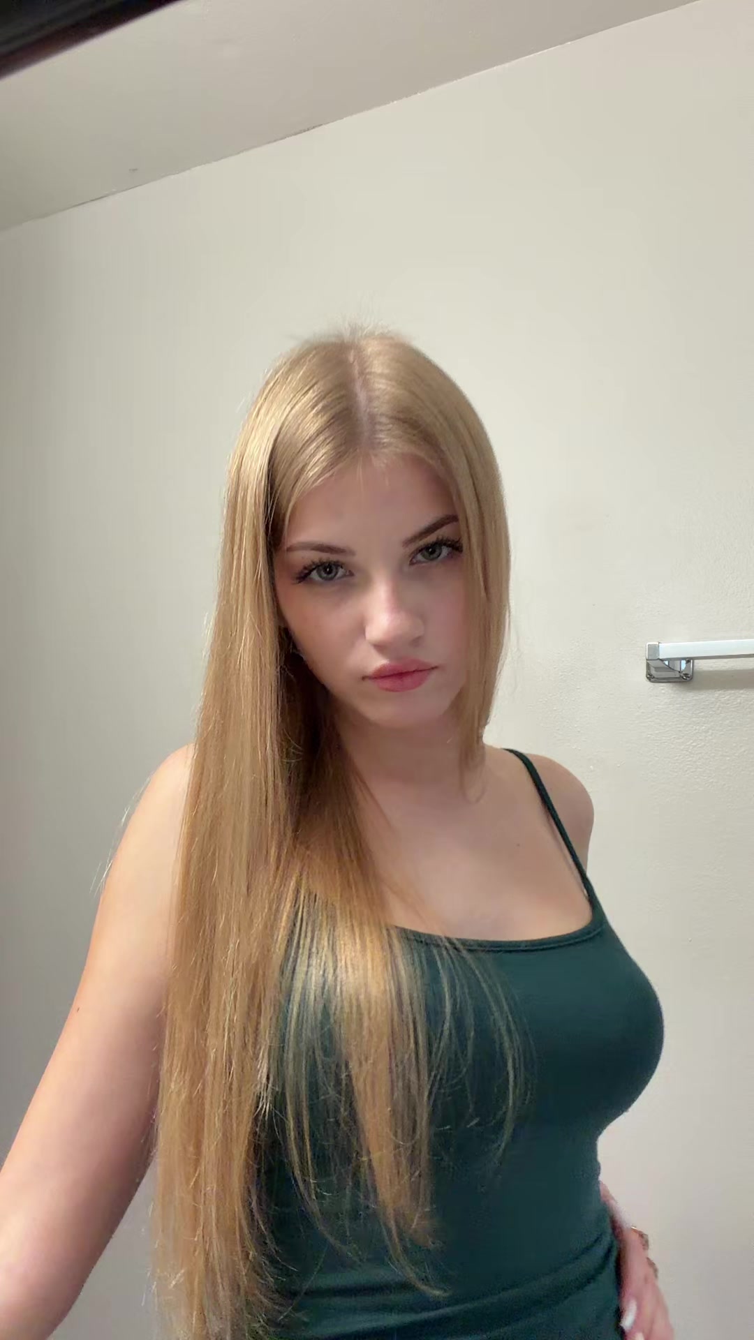 @🎀