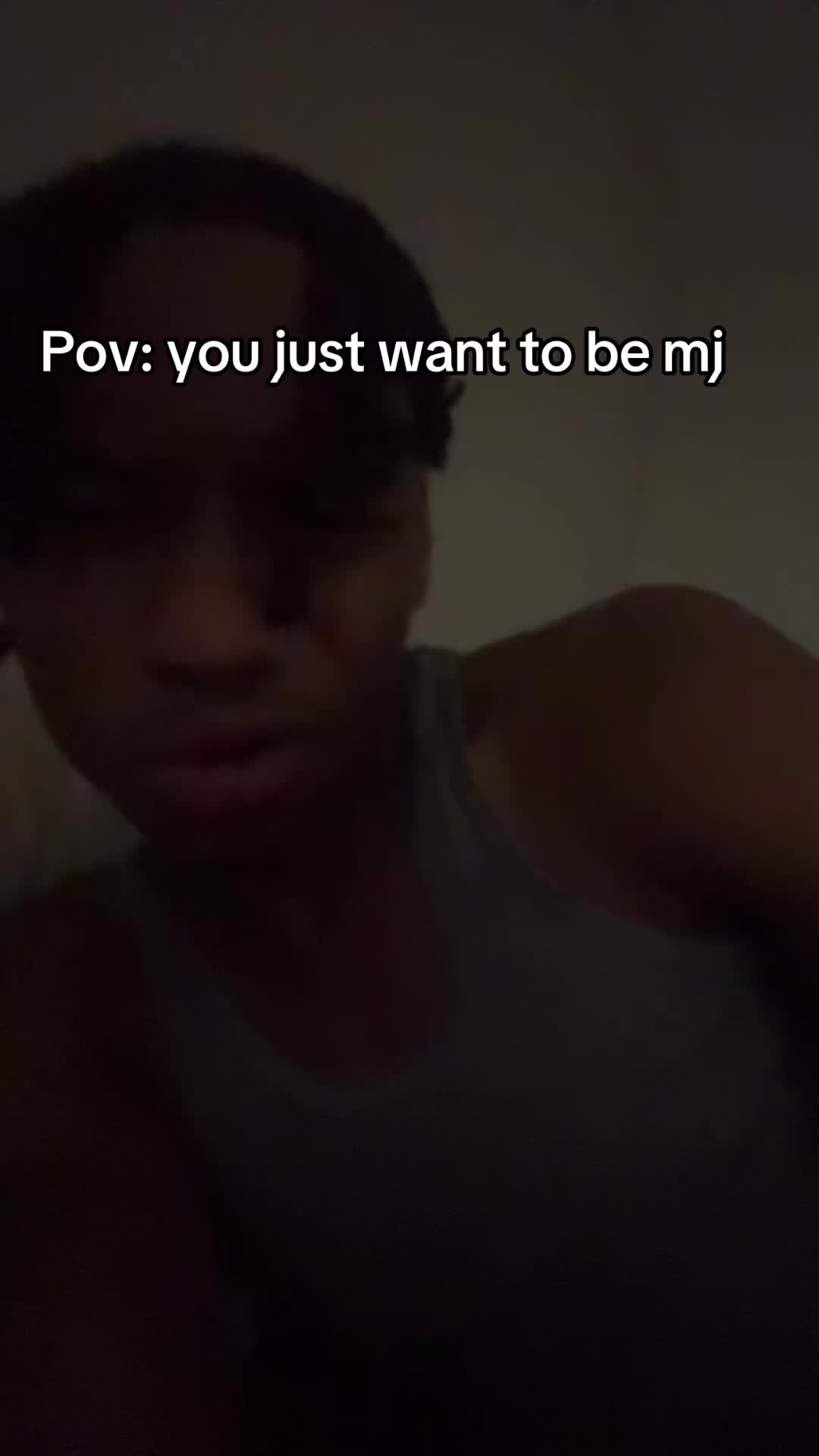 @zay_money3