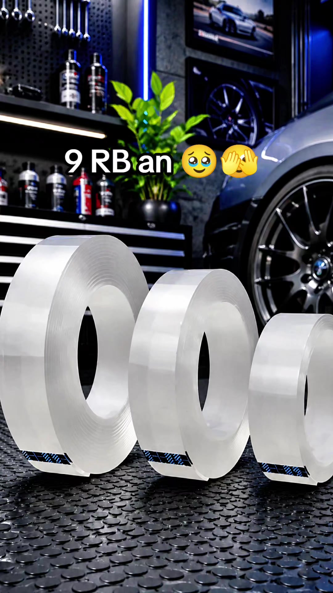 @BARIKLANALED