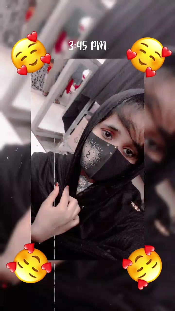 @এক অভাগা মেয়ে  আমি 🙏😓😭💔