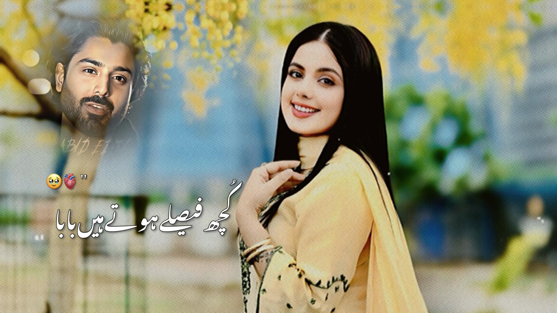 @🤴𝙌𝙐𝙀𝙀𝙉 👸