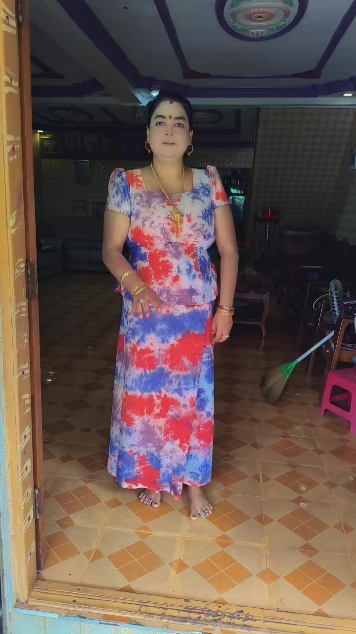 @vijay