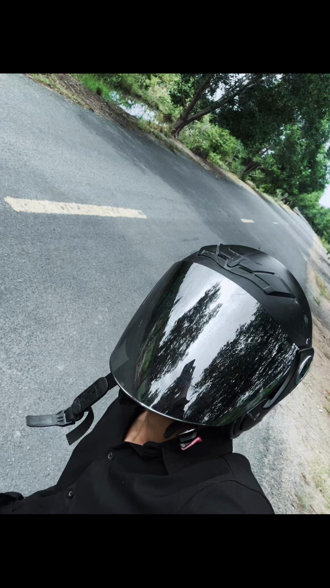 @Rath Gaming
