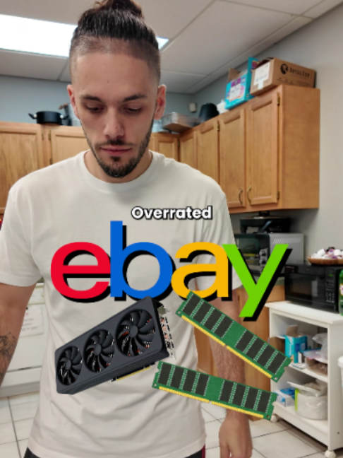 @ToastyBros