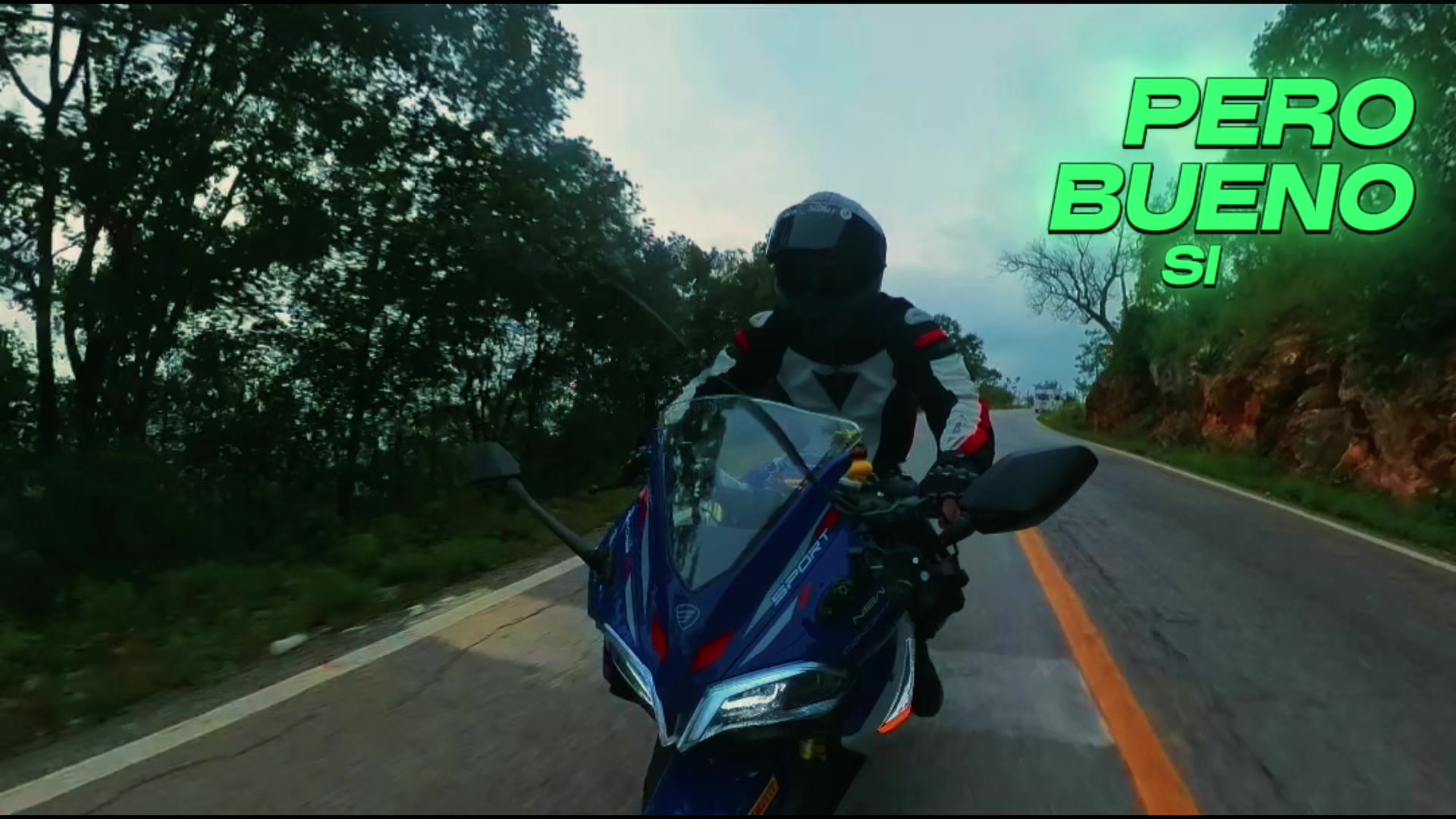 @chico_biker012