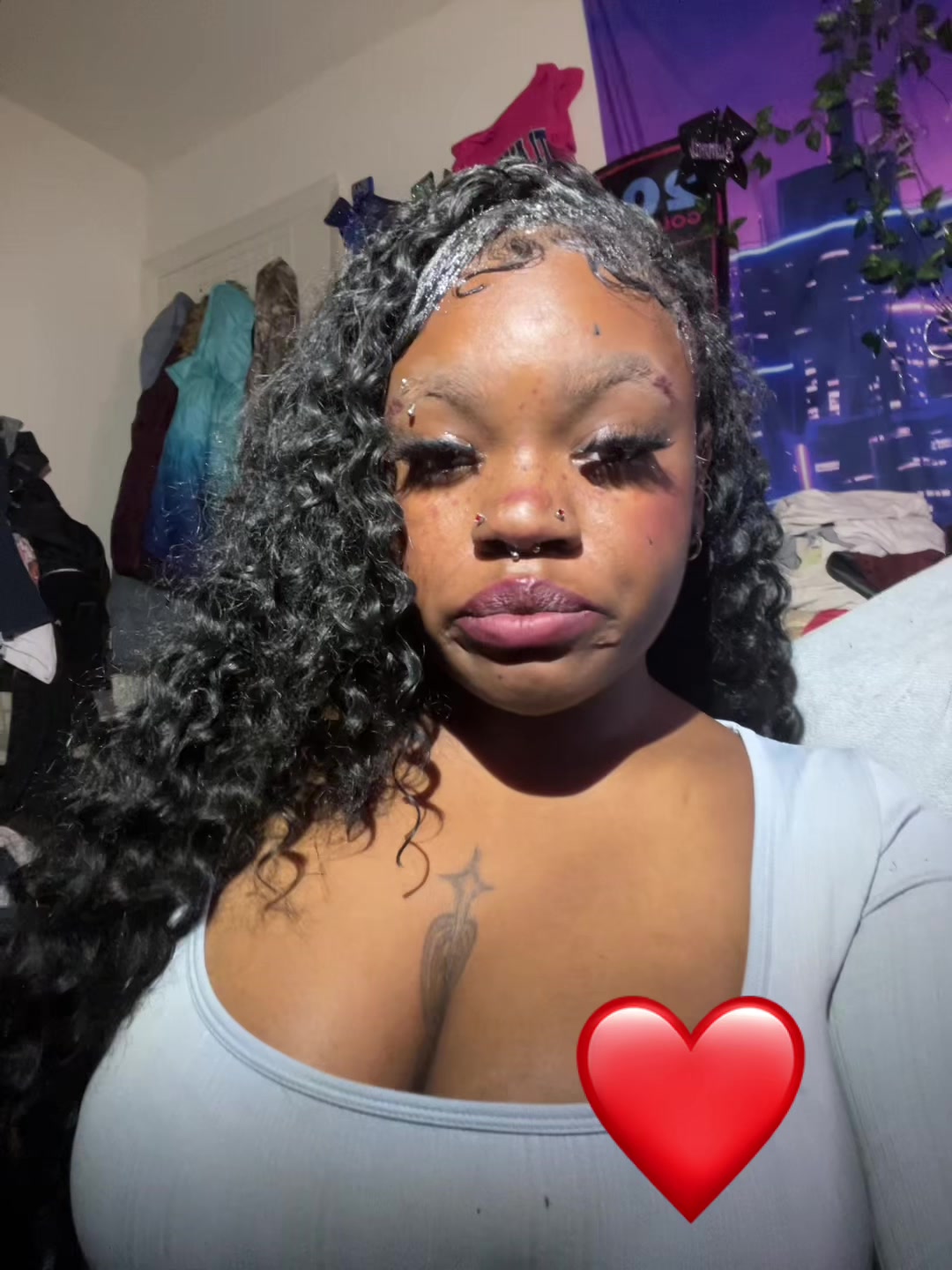 @Trenity