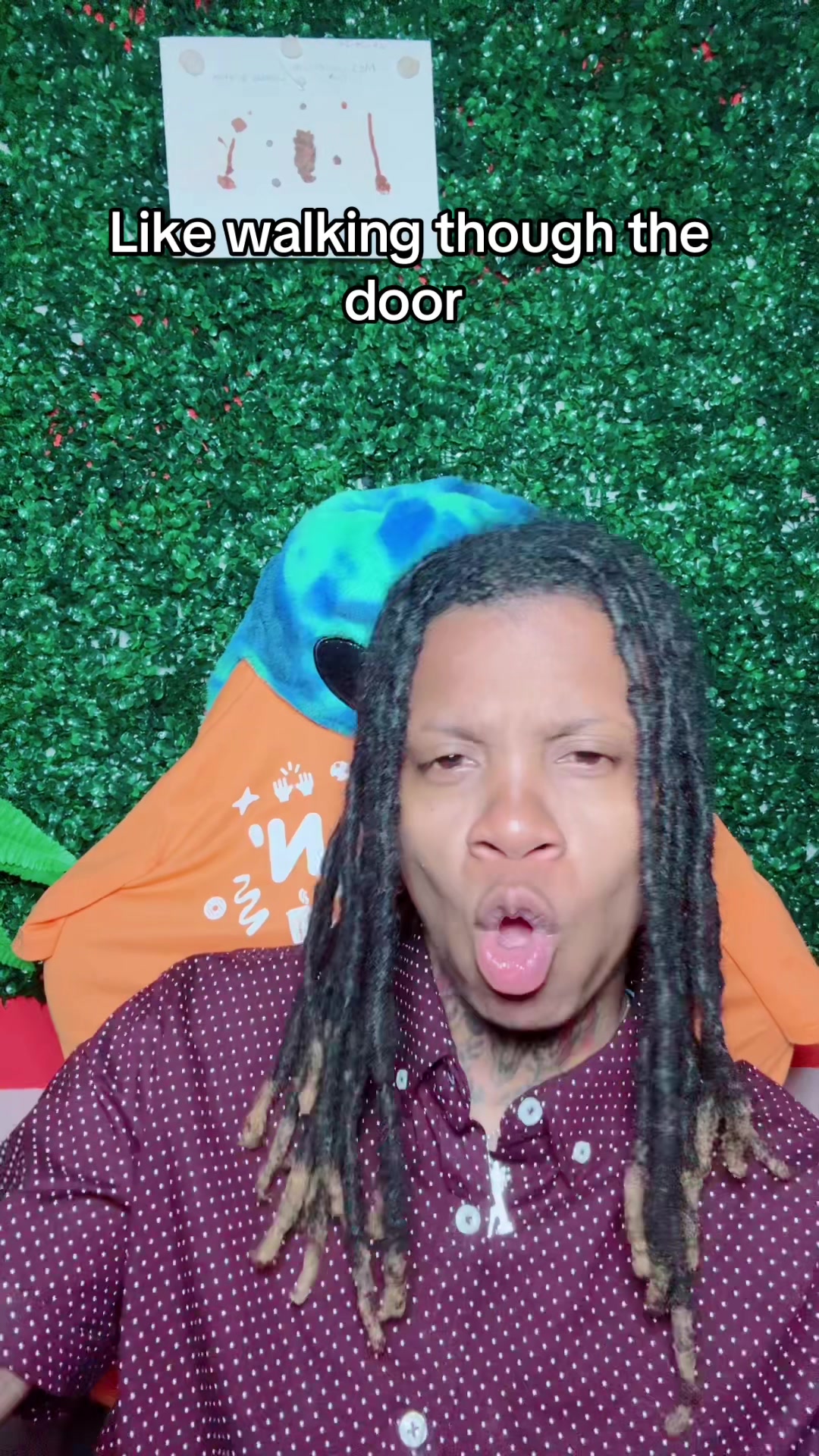 @Roethegoat🐐