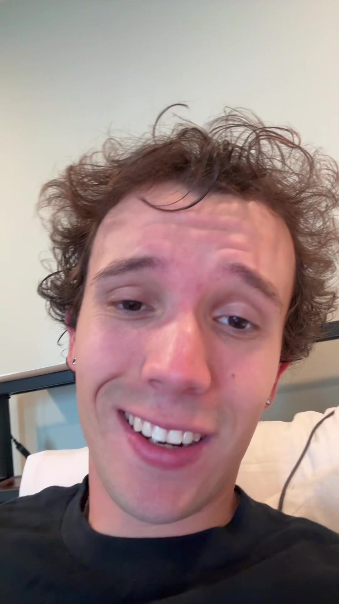 @Not Drice