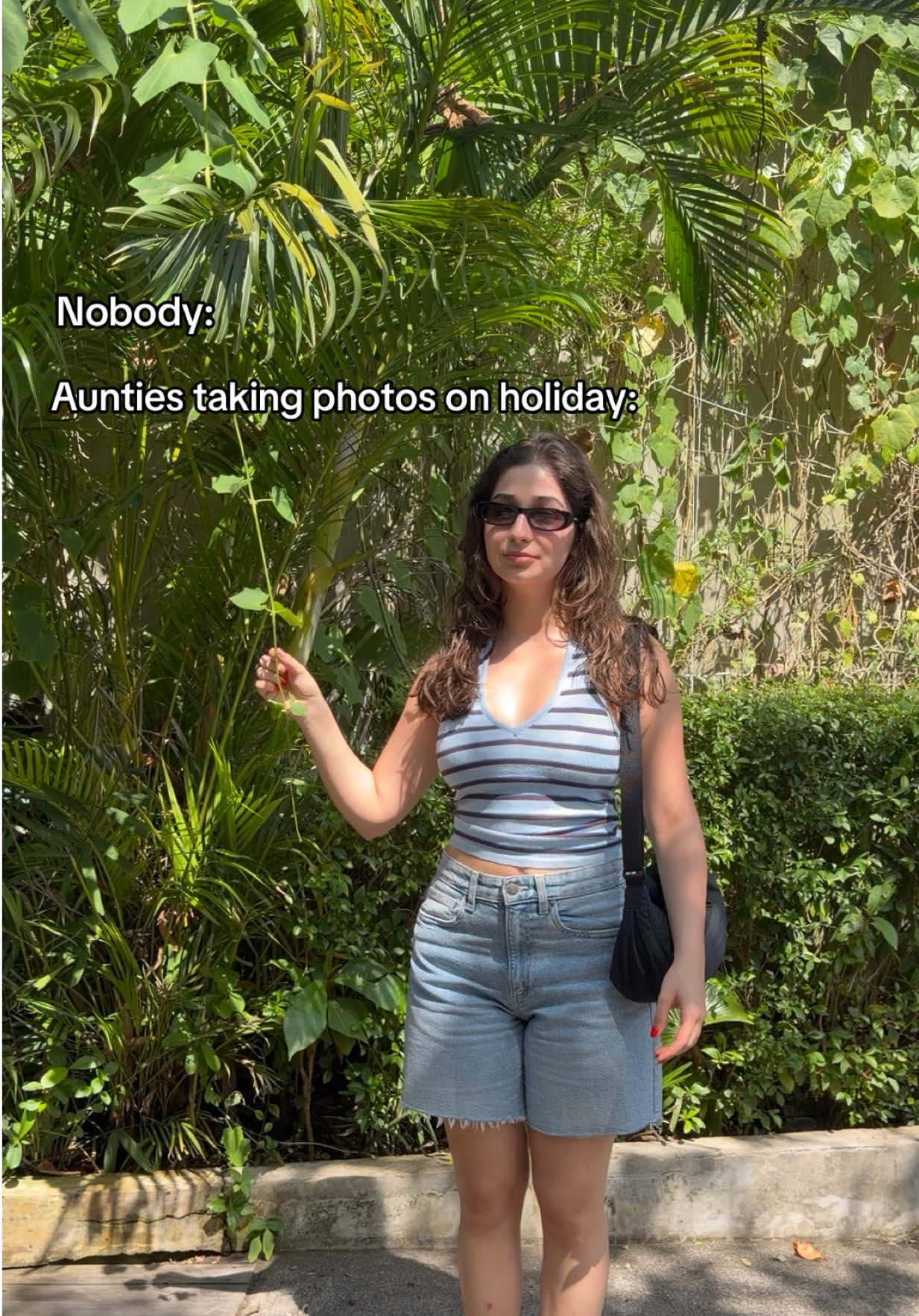 @Nikta