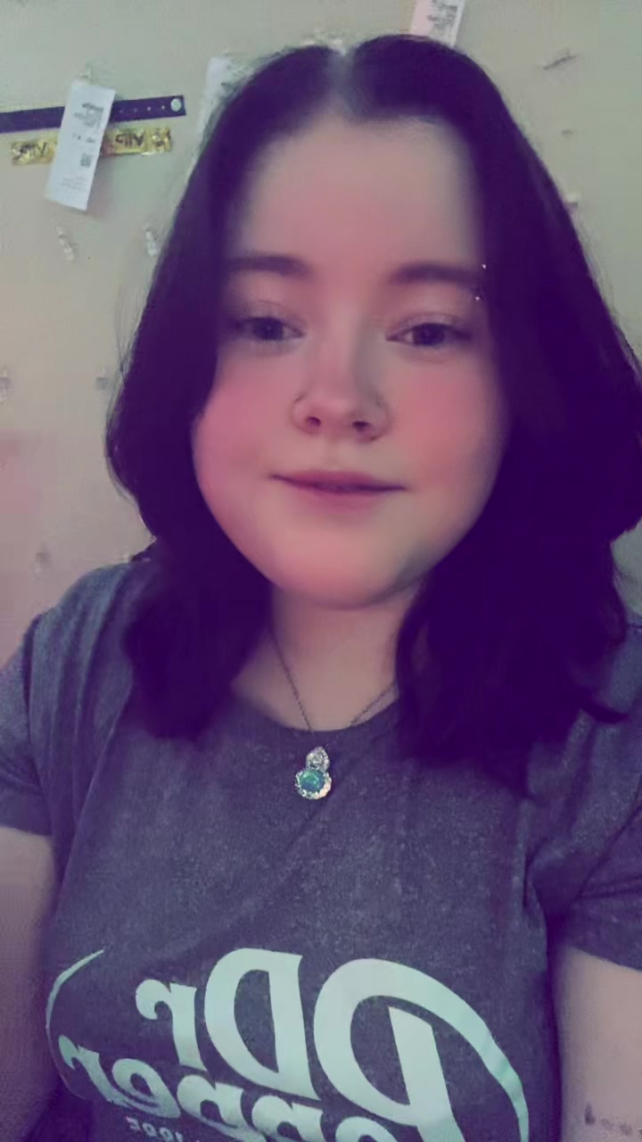 @Natalie4ever