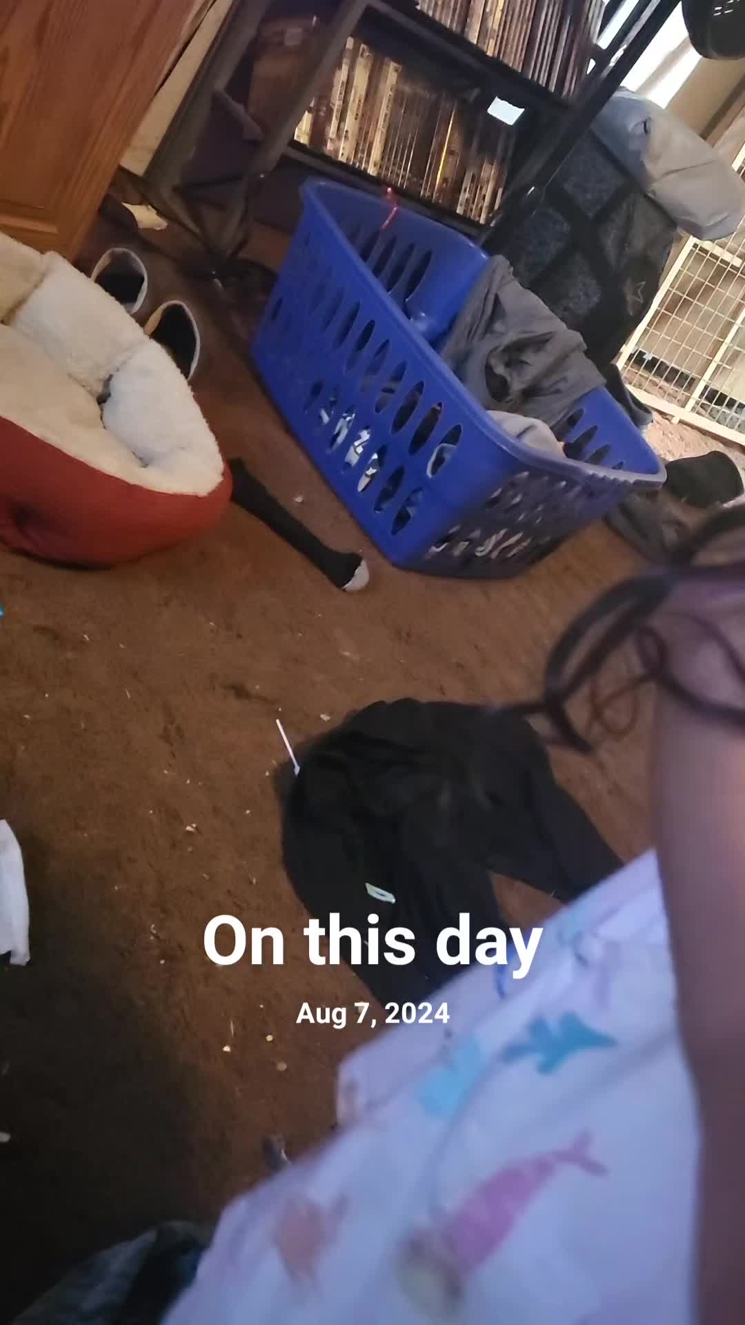 @Deadnbroken22