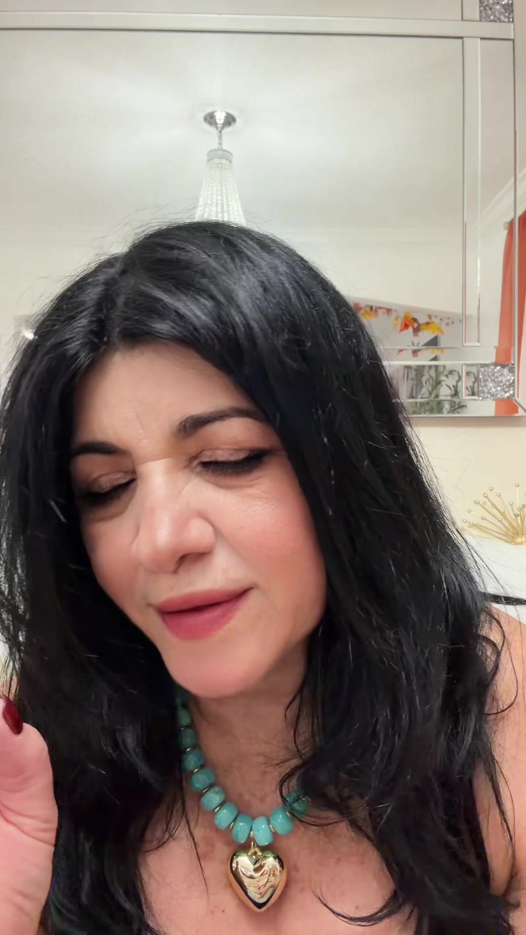 @Cirita