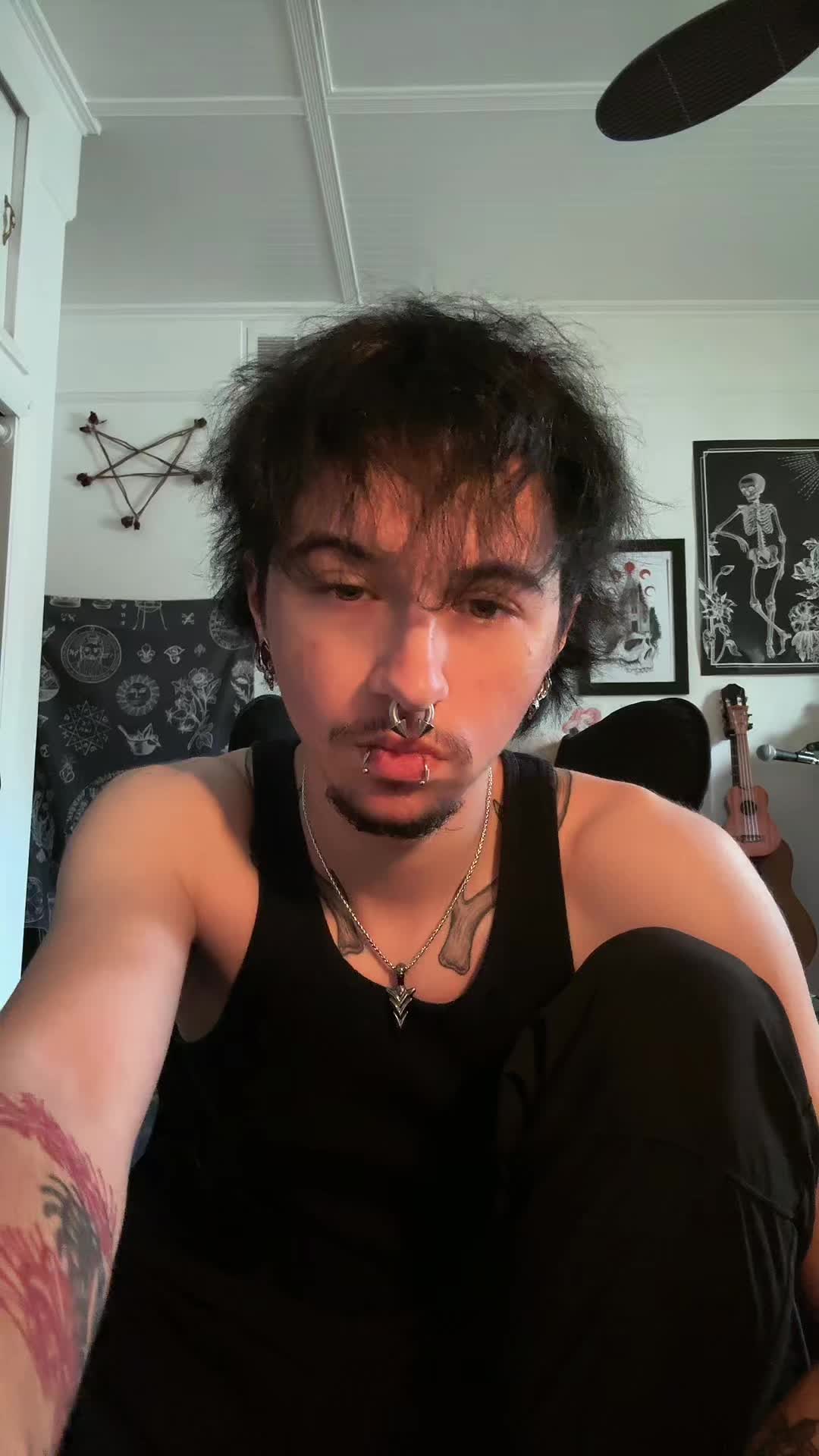 @Ash
