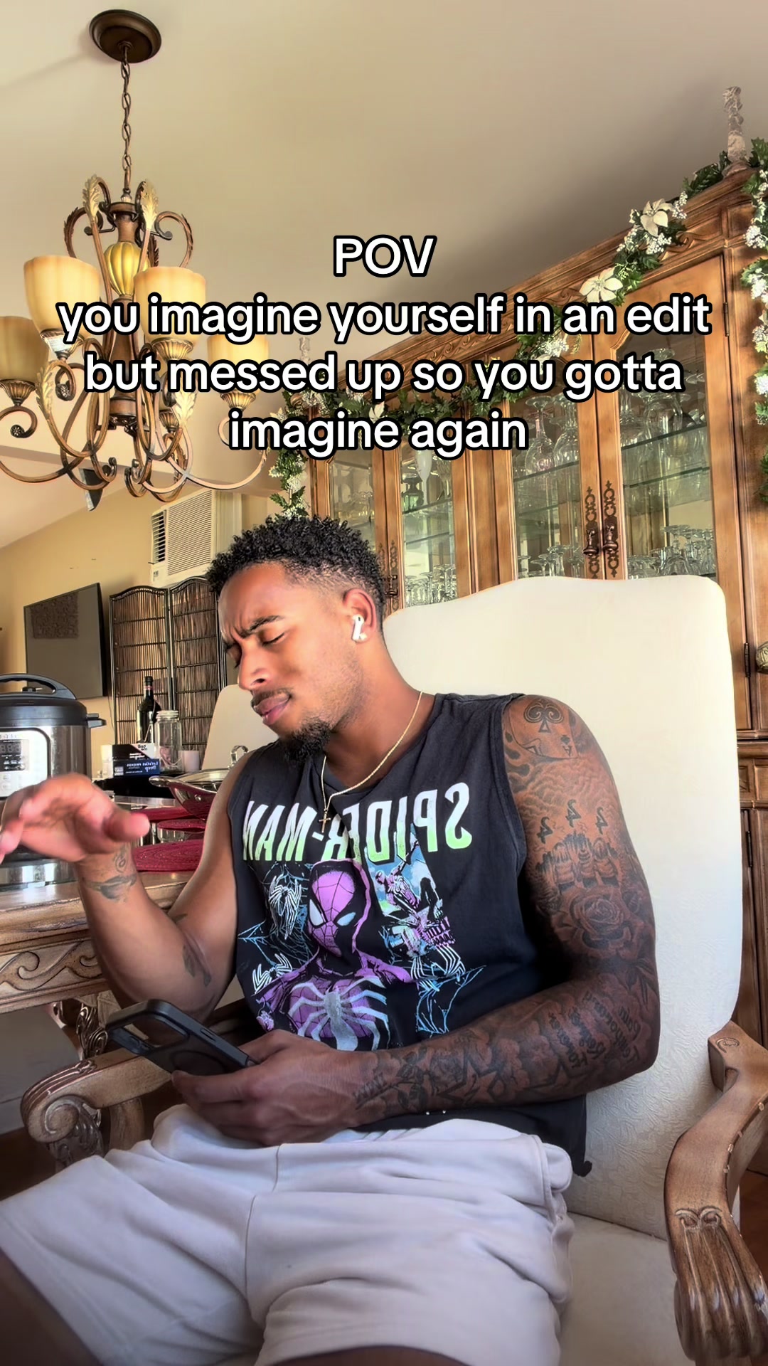 @drew darby