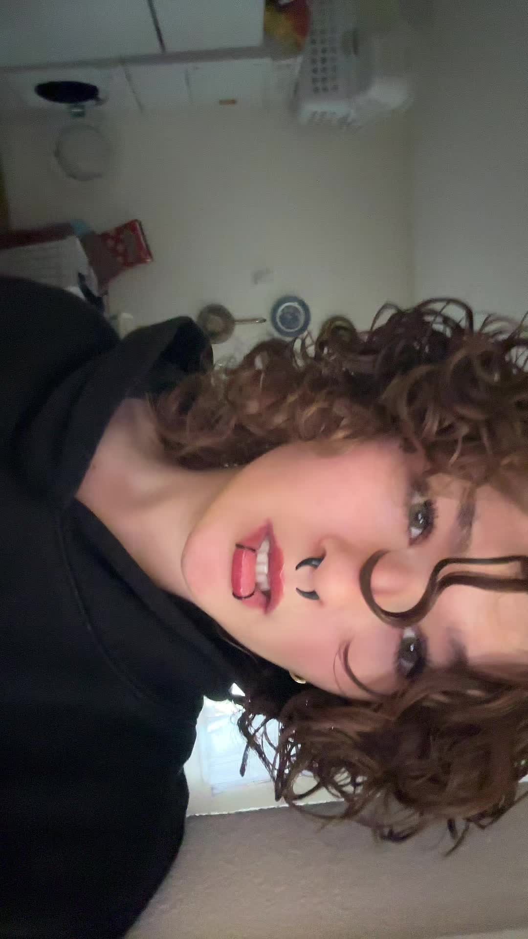 @fnoxf_