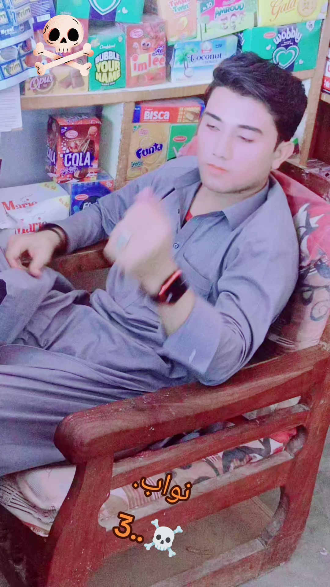 @CHOTA.نواب