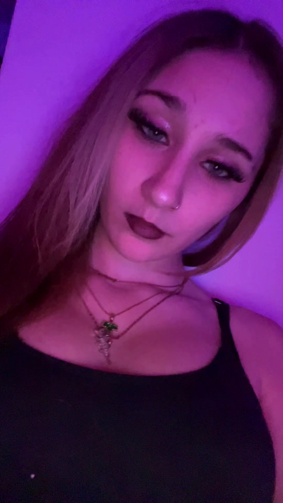 @itzjs_babyj