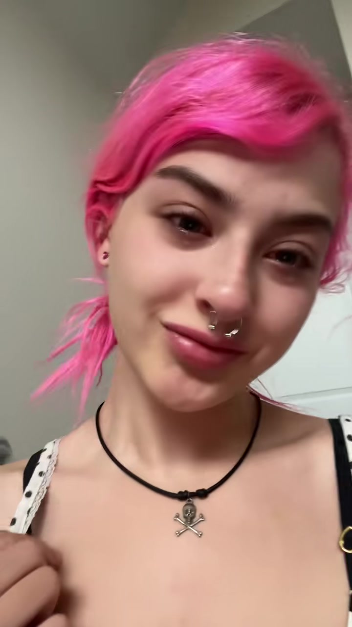 @juulpod