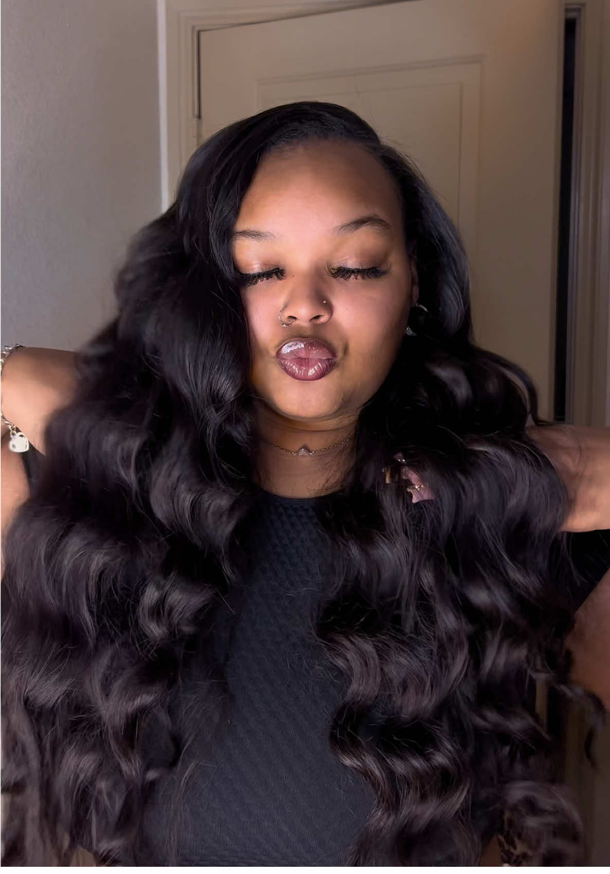 @JewelTopia | HTX Creator