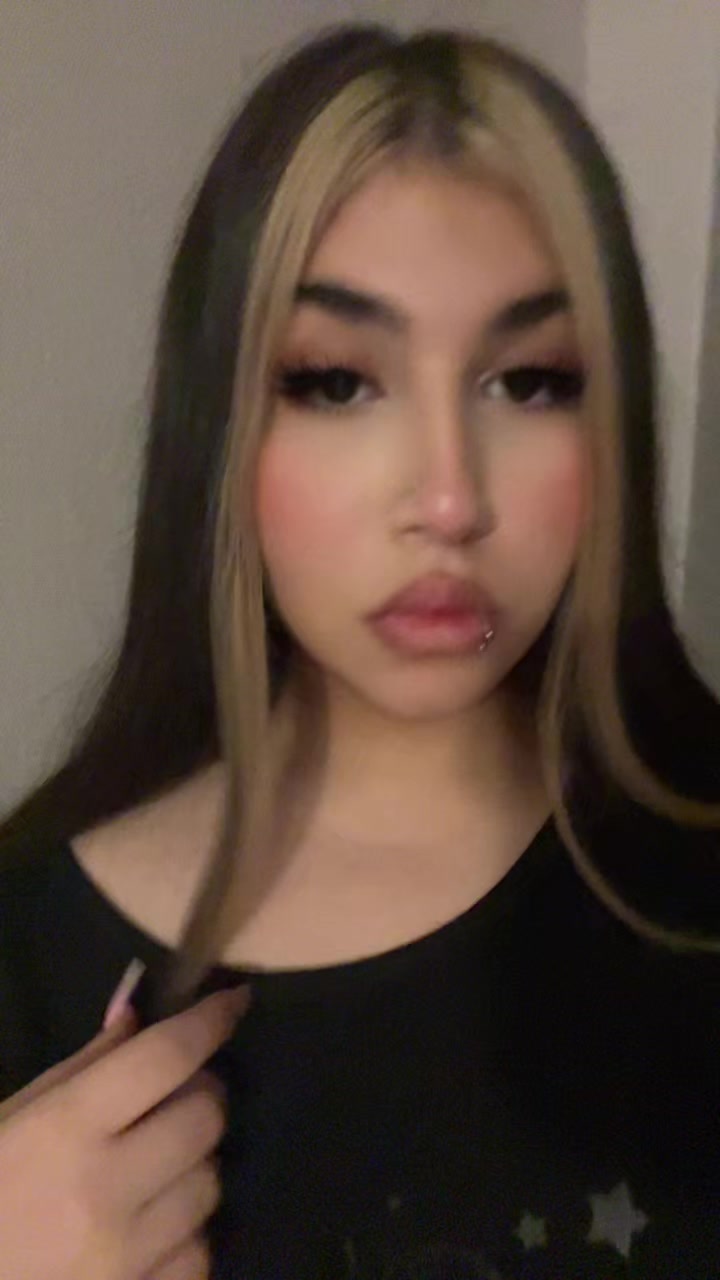 @_asal_kh_