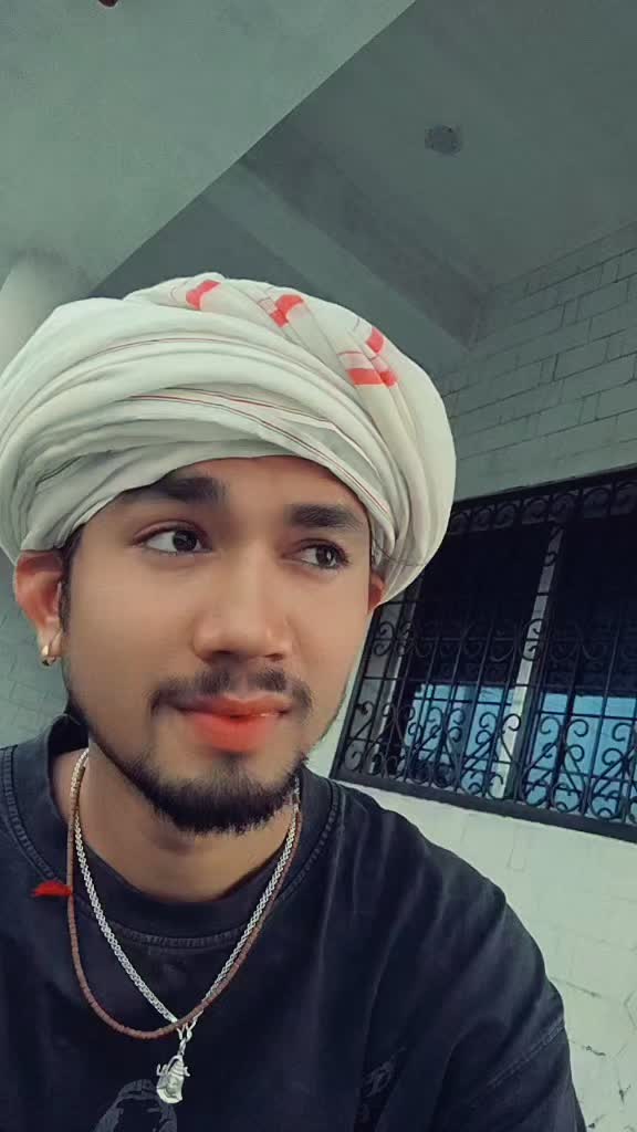 @Avi💙🍀😙 Babu