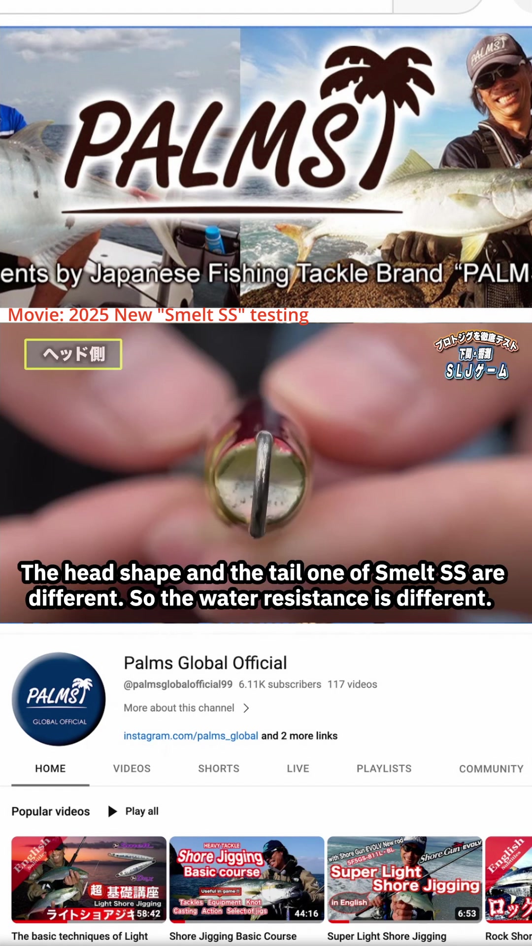 @Palms_global