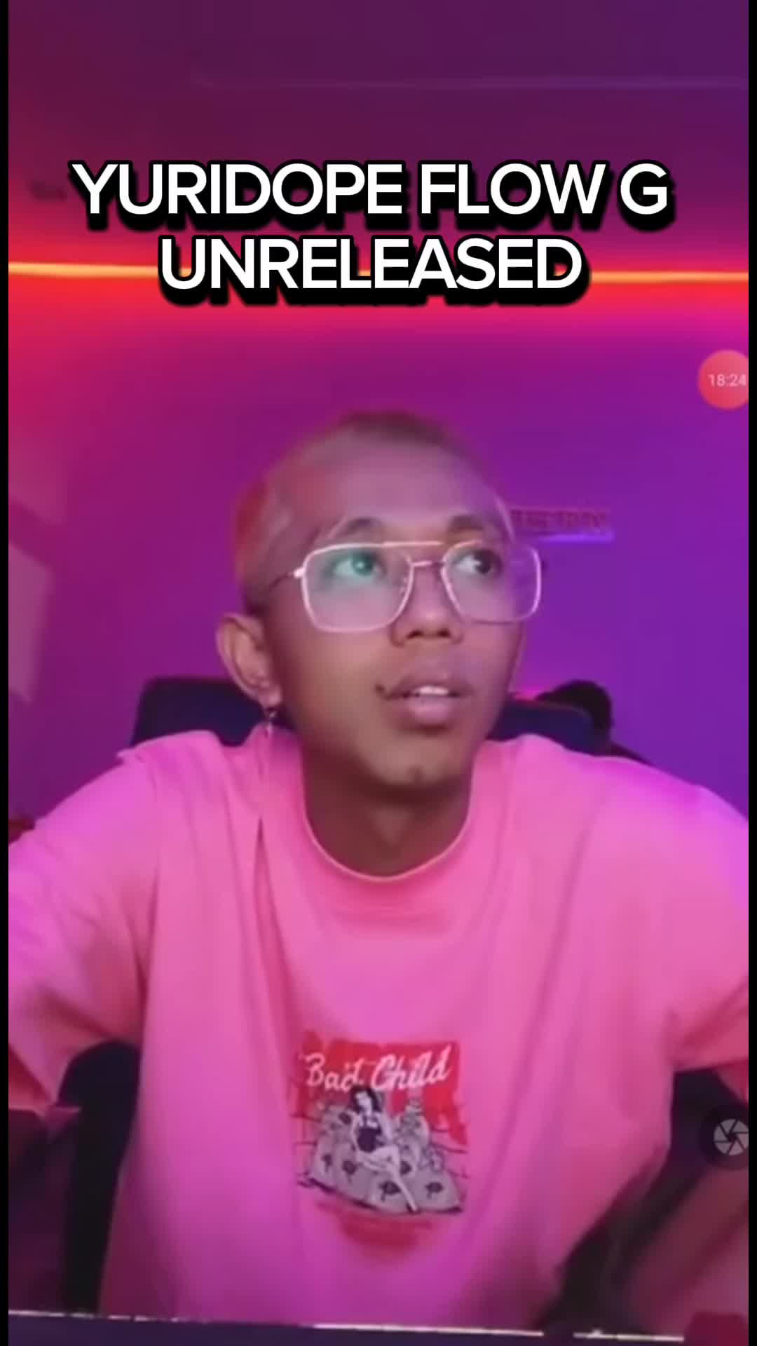 @EXB