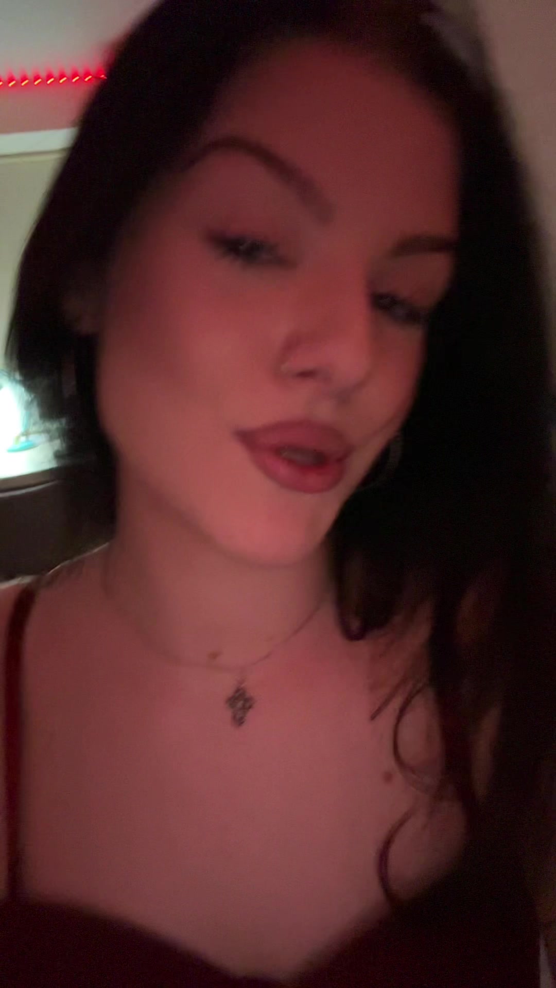 @викусик