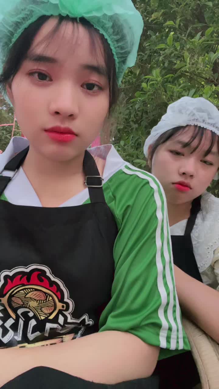 @Daw Aye TikToksp 🛍️🎉
