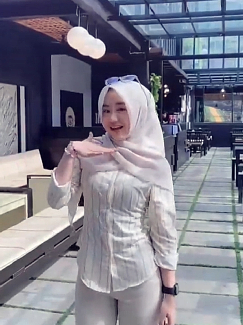 @𝘼𝙮𝙡𝙖𝙖