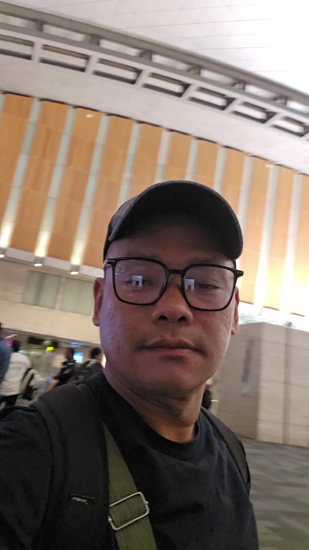 @nanda magar