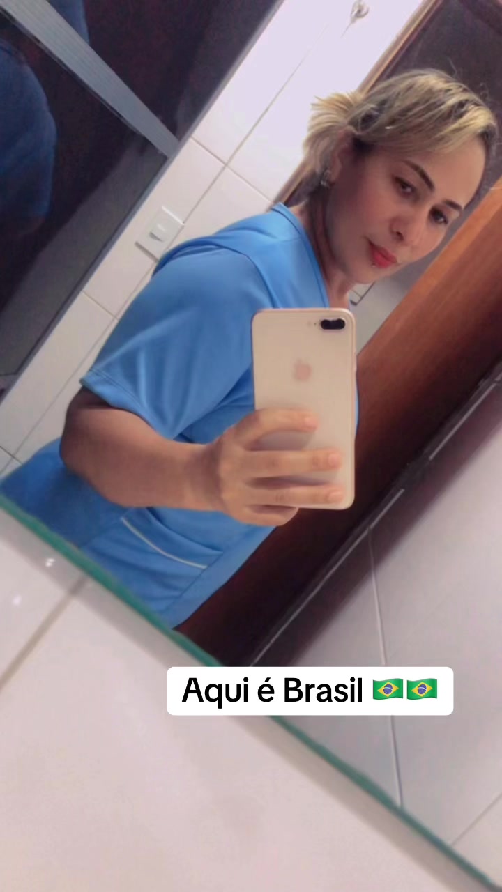 @loira top.🍓
